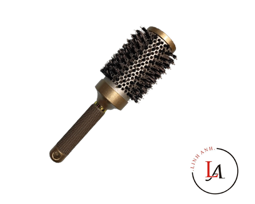 Lược lô Nano đại phi 53